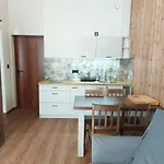 4 Strony świata I Dźwirzyno