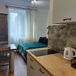 4 Strony świata I Dźwirzyno