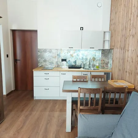 4 Strony Swiata I Dzwirzyno