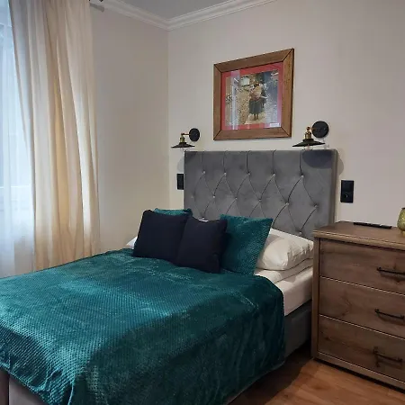 4 Strony Swiata I ジビジノ