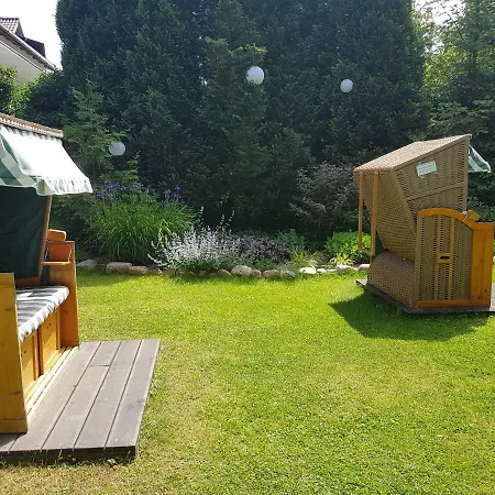 4 Strony Swiata I ゲストハウス 3*