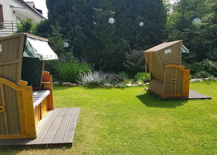 4 Strony Swiata I بيت ضيافة 3*