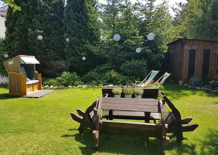 4 Strony Swiata I 3* جيفيجينا