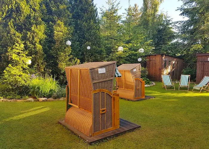 4 Strony Swiata I Pensión 3*