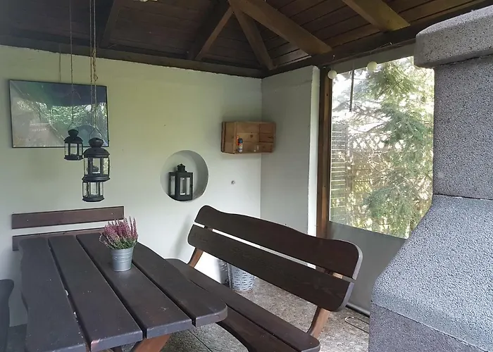 4 Strony Swiata I جيفيجينا